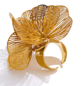 anillo