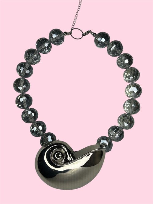 COLLAR CONCHO - Image 2