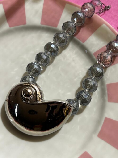 COLLAR CONCHO - Image 3