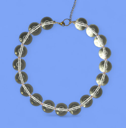 Collar Lola - Image 5