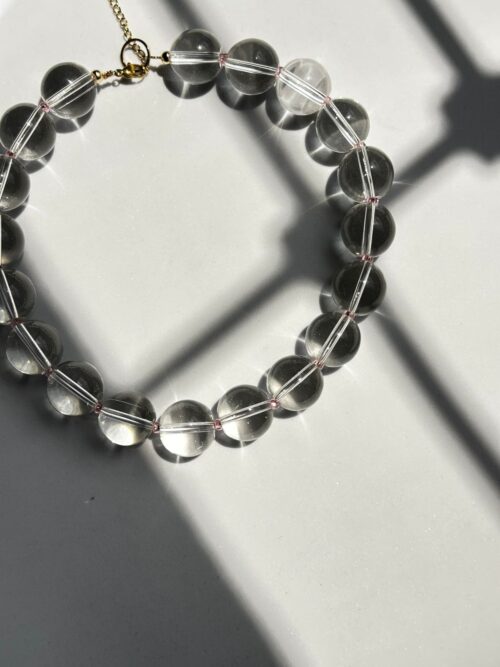 Collar Lola - Image 2