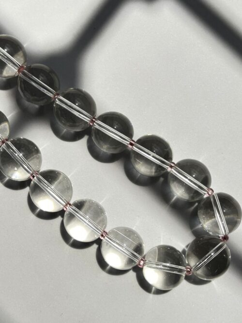 Collar Lola - Image 4