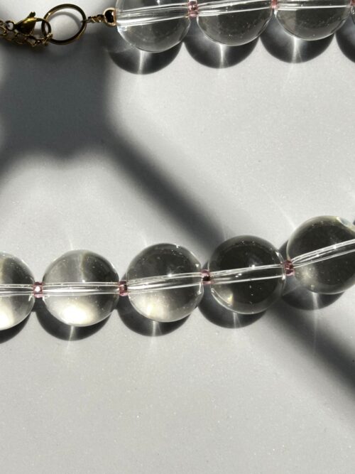 Collar Lola - Image 3