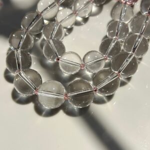 Collar Lola