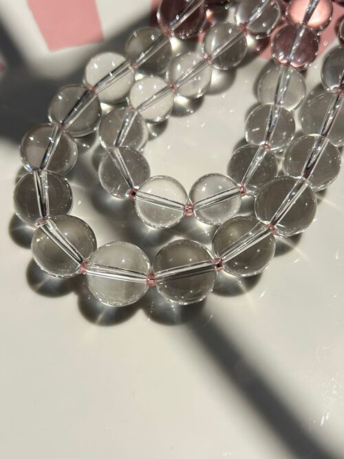 Collar Lola