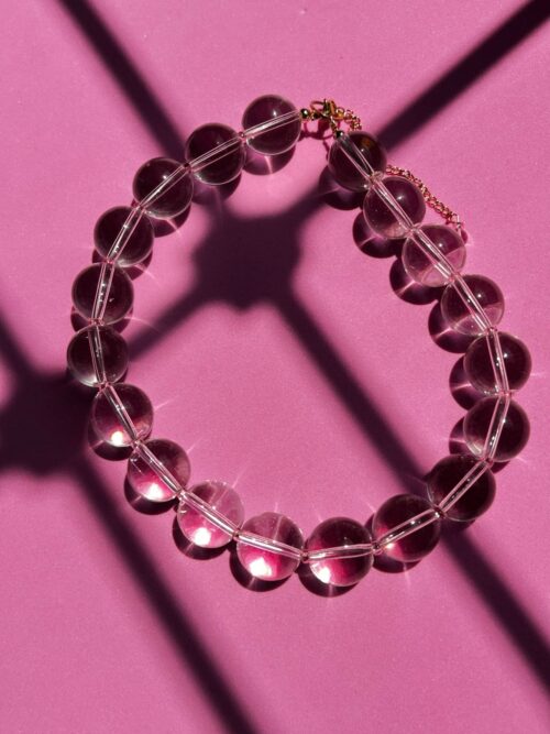 Collar Lola - Image 9