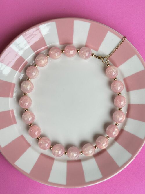 Collar Poison - Image 3