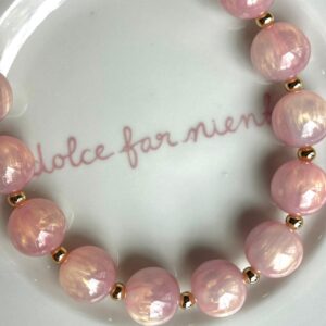 Collar Poison