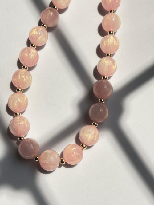 Collar Poison - Image 2