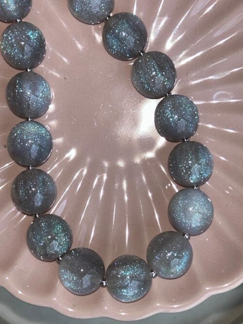 Collar Vía Láctea - Image 4
