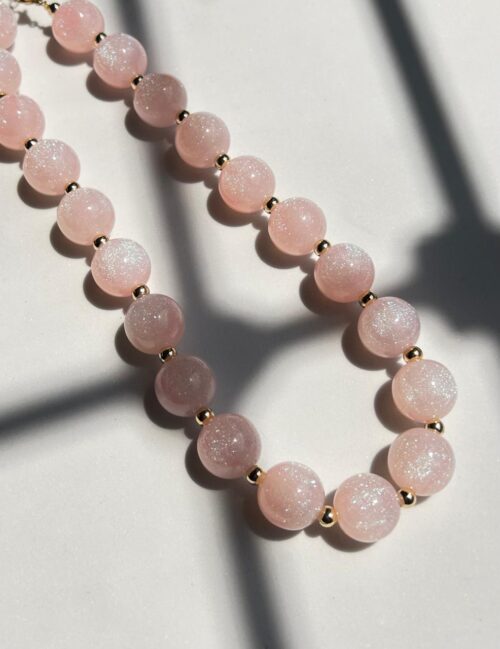 Collar Mágia - Image 3