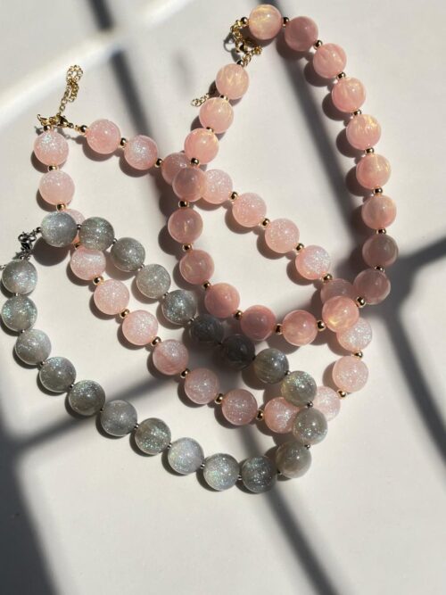 Collar Mágia - Image 5