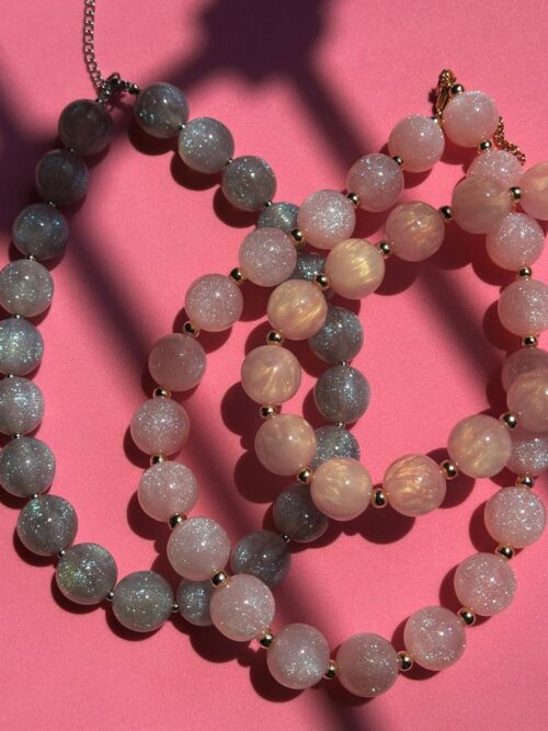 Collar Poison - Image 4
