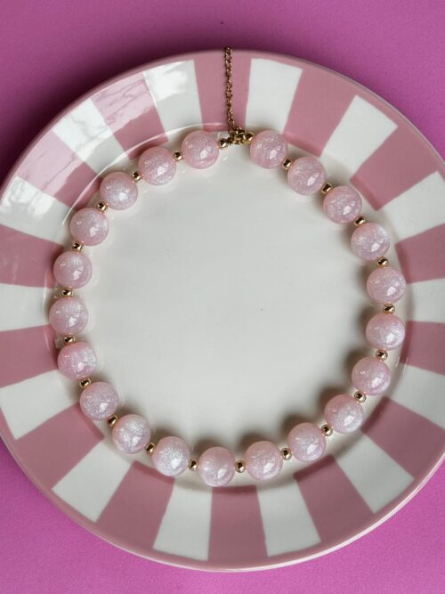 Collar Mágia - Image 8
