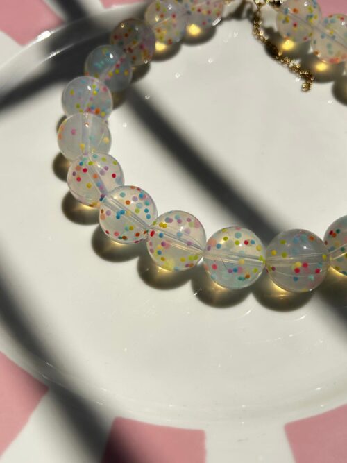 Collar Confenti - Image 2
