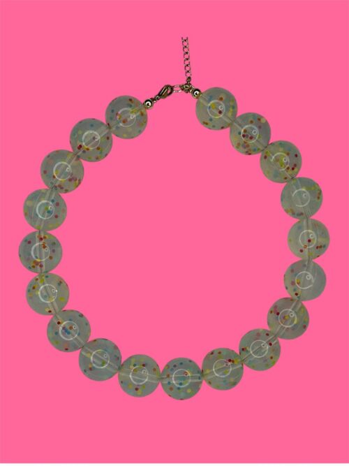 Collar Confenti - Image 3
