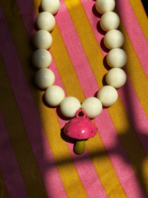 Collar Ong - Image 3