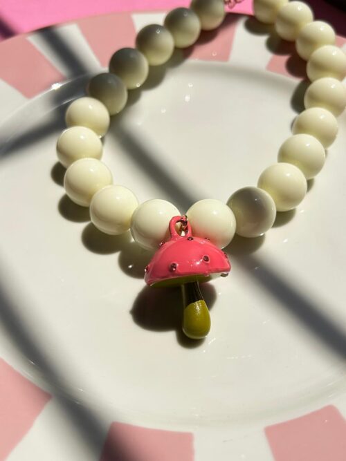 Collar Ong - Image 2