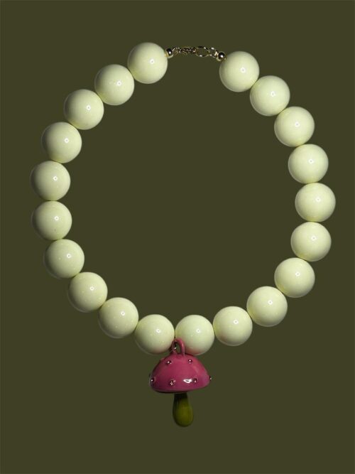 Collar Ong - Image 4
