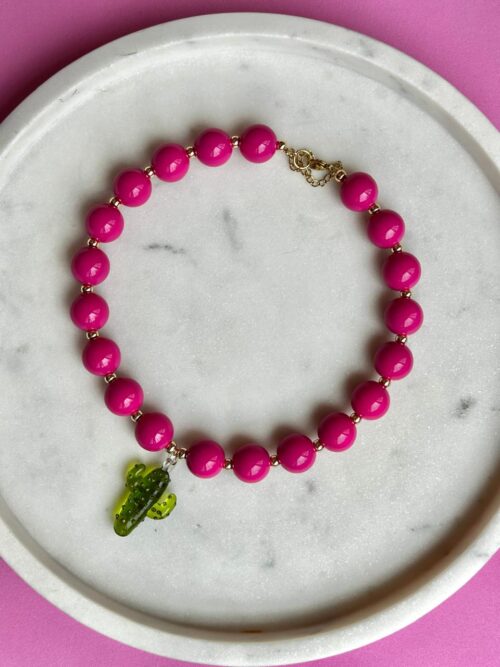 Collar Nopalito - Image 6