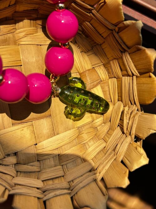 Collar Nopalito - Image 4