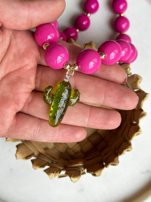 Collar Nopalito - Image 3