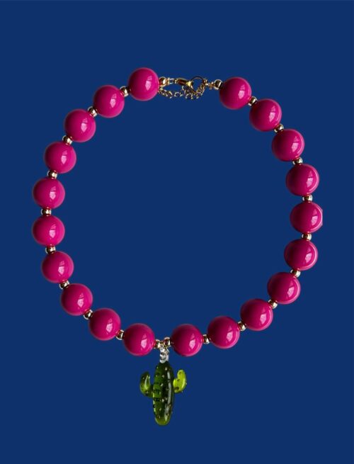 Collar Nopalito - Image 7