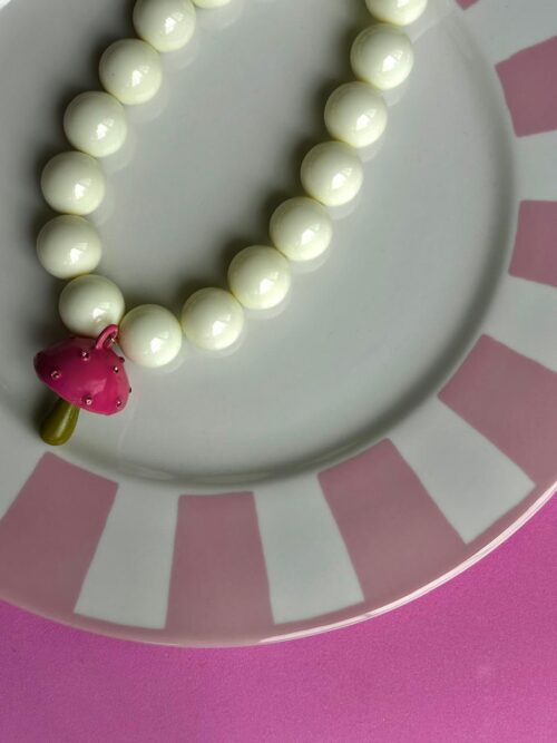 Collar Ong - Image 5