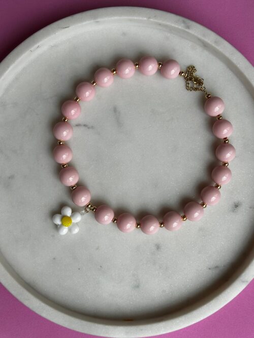 Collar flori - Image 6