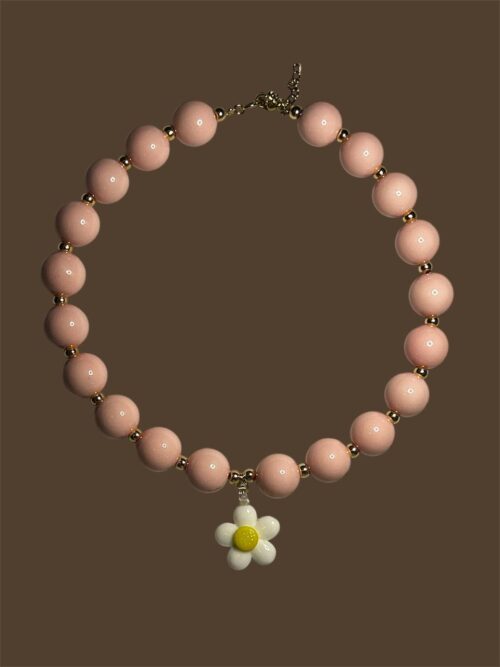 Collar flori - Image 2