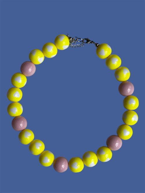 Collar Bombones - Image 2