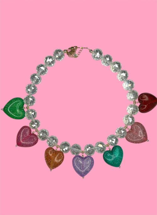 Collar Delicias - Image 2