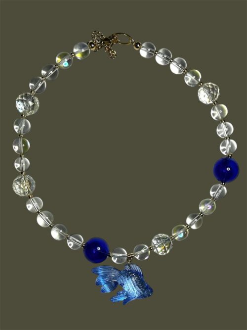 Collar Dori - Image 2