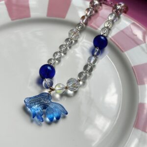 Collar Dori
