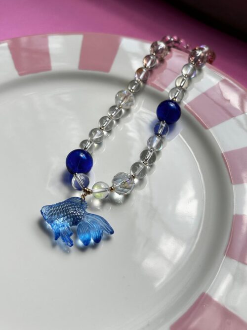 Collar Dori