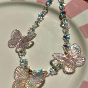 Collar Fairy