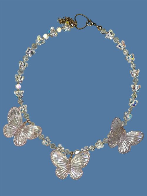 Collar Fairy - Image 2
