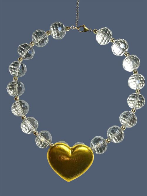 Collar Samia - Image 3