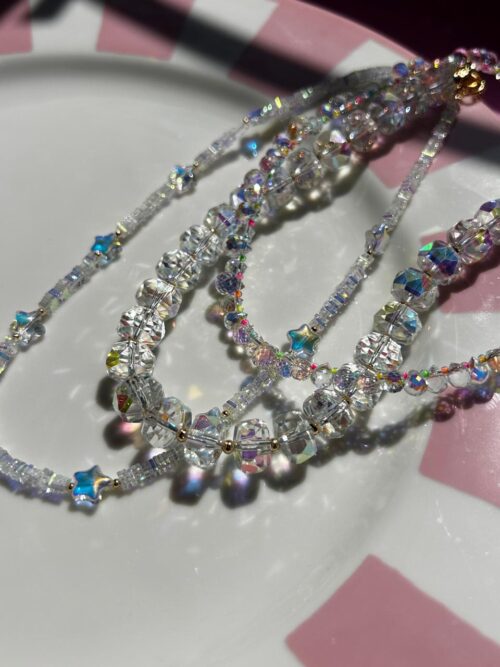 Collar Chispazo - Image 3