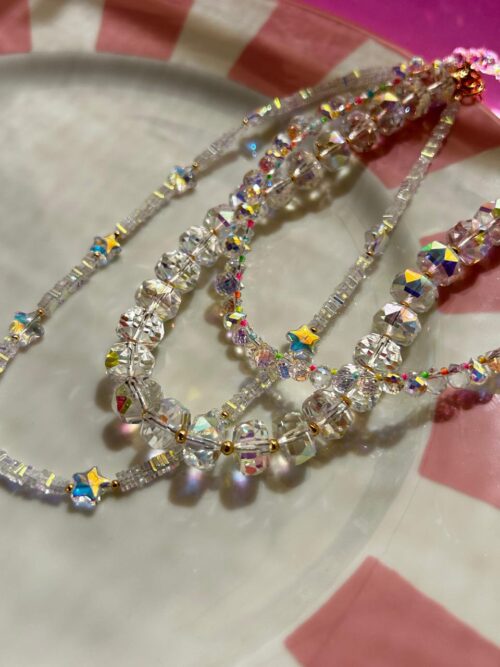 Collar Lluvia - Image 2