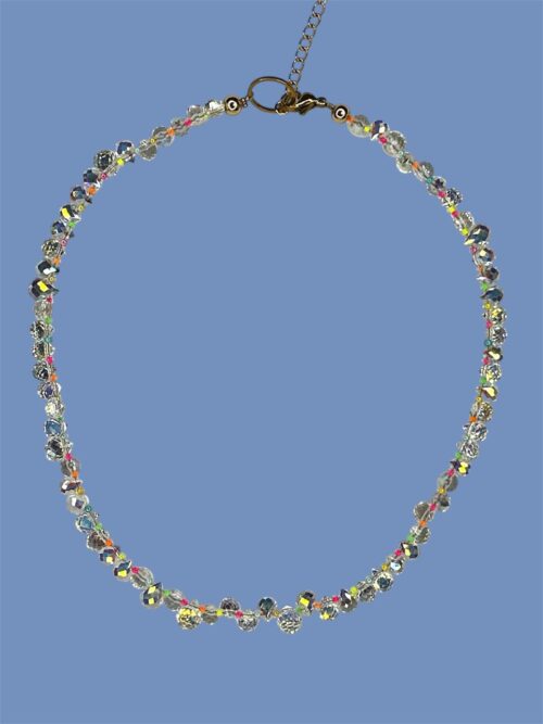 Collar Lluvia - Image 3