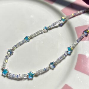 Collar Chispazo