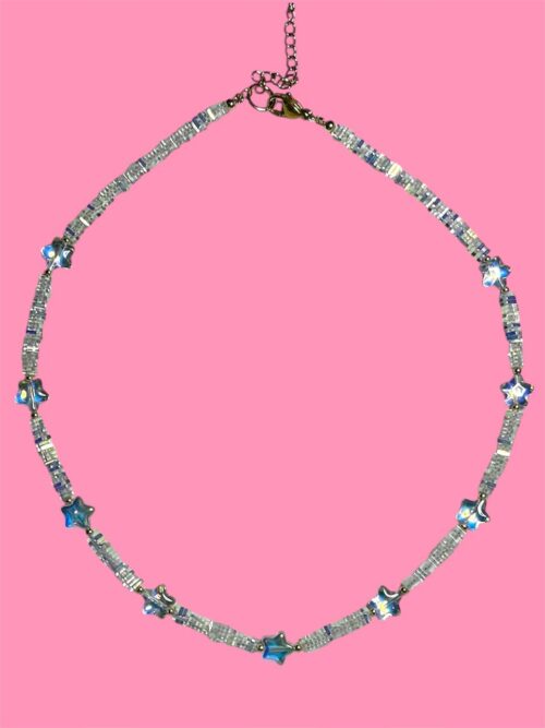 Collar Chispazo - Image 2