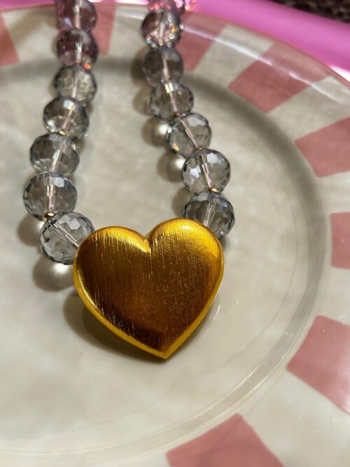 Collar Samia - Image 2