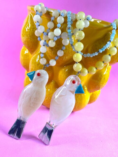 Collar Lorito - Image 4