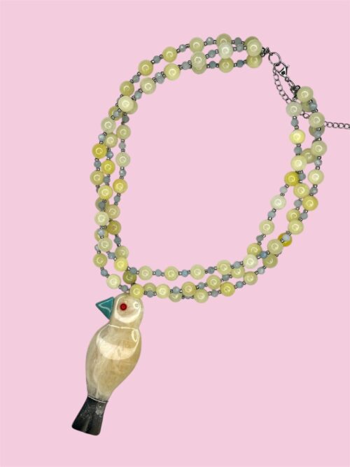 Collar Lorito - Image 6