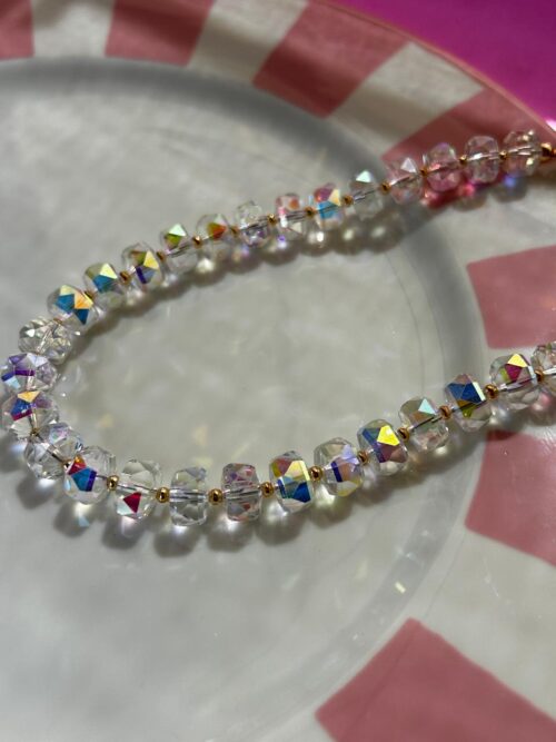 Collar Donas - Image 3