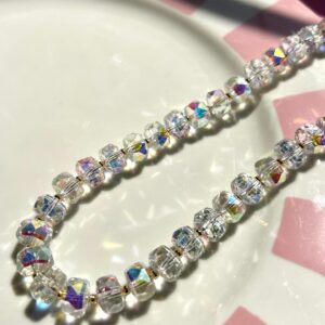 Collar Donas