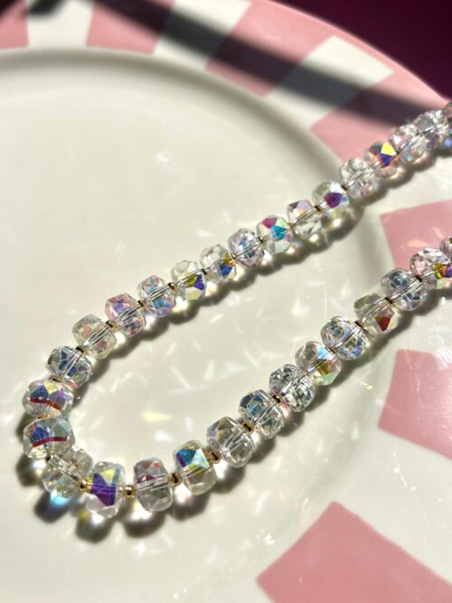 Collar Donas