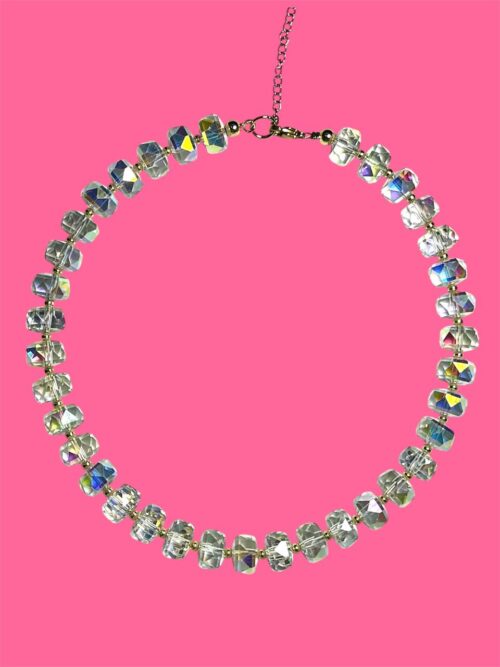 Collar Donas - Image 2